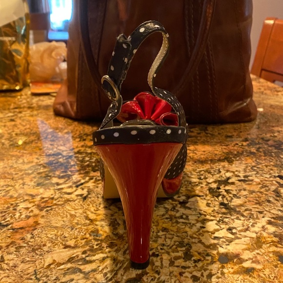 Madden Girl heels NWOT - Picture 4 of 6